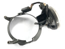 Husqvarna Vitpilen 401 [2021] - Speedometer-5