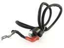 Honda VFR 750 F RC24 [1988] - Starter Relay Starter Relay-2