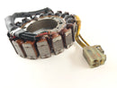 Ducati 999 H4 [2003] - Alternator Stator-3