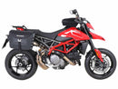 Ducati Hypermotard 950 [2019-2025]-C-Bow side carrier-1
