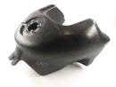 Aprilia Pegaso 650 MX [1992] - Tank petrol tank-3