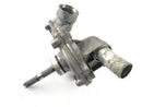 Yamaha YZF 750 R 4HN [1995] - Water pump-2