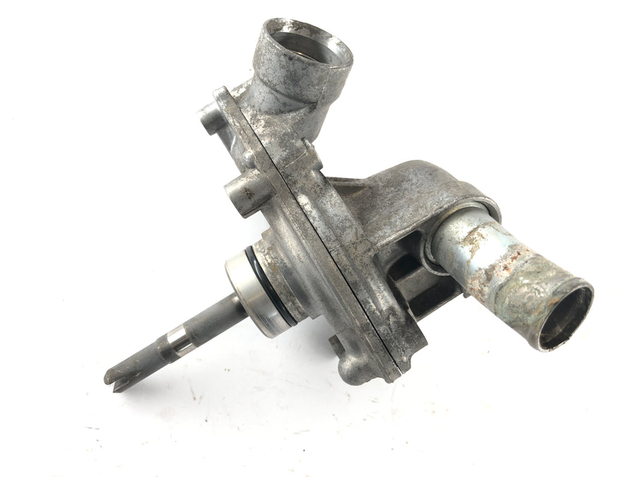 Yamaha YZF 750 R 4HN [1995] - Water pump