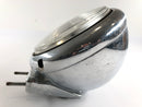 Suzuki VS 1400 VX51L [1992] - Headlight-4