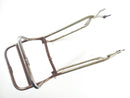 BMW R75/5 [1973] - Luggage rack-2