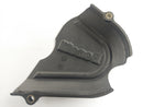 Benelli TNT 1130 Sport [2002] - sprocket cover-3