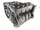 BMW K 1200 GT [2003] - Engine housing cylinder and piston-3
