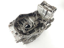 BMW R 1150 R R21 [2001] - Engine housing empty housing-2