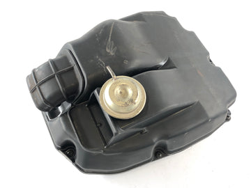 Honda VFR 800 RC46 [2005] - Airbox - 0