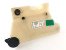 Triumph Tiger 900 T400 [1998] - Coolant expansion tank-2