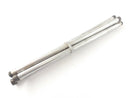 Moto Guzzi Mille GT [1990] - Pushrods-1