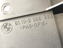 BMW R 1200 C 259C [1998] - Fuse box-2