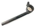 Yamaha TZR 125 4FL [1997] - handlebar right-2