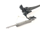 BMW K 1300 R [2010] - Stand side stand with spring-2