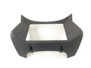 BMW R 1200 R K27 [2007] - Fairing cover-3