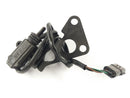 Triumph Speed ​​Triple 885i T509 [1997] - Side stand safety switch-3
