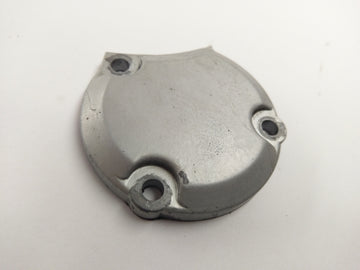 Triumph Trophy 900 T300 [1992] - Engine cover 1260240