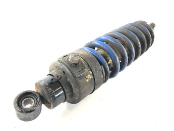 Suzuki DR 600 SN41A [1986] - Suspension Shock Absorber - 0
