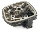 BMW R 1200 C 259C [1998] - Cylinder head left-1