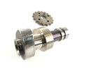 BMW R 1200 RT [2004] - Camshaft-2
