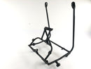 Ducati Paso 750 [1990] - Antler fairing bracket-2