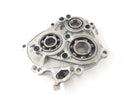 Aprilia RSV4 1000 RK [2010] - Engine cover bearing shell-2