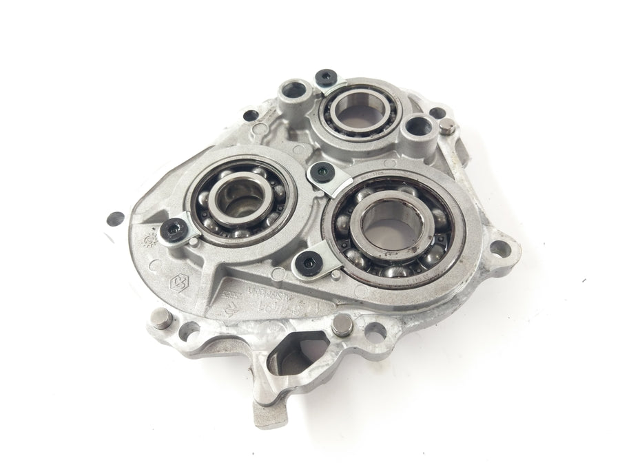 Aprilia RSV4 1000 RK [2010] - Engine cover bearing shell