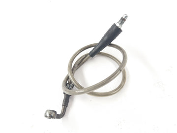 KTM LC4 640 Duke 2 [1999] - Brake hose brake line