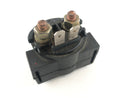 Triumph Sprint 955i RS T695 [2001] - Starter Relay-2