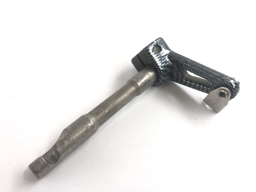 Aprilia SX KX1 125 [2020] - Clutch slave cylinder