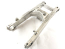 Ducati Paso 750 [1990] - Swingarm Rear swingarm-4