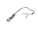 Yamaha RD 250 350 - Type 351 352 - Brake light switch rear brake-1