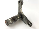 Yamaha XJ 900 F 58L [1985] - Brake lever mount reversing lever-1