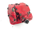 Honda XLV 750 R RD01 [1983] - rear cylinder head-4