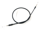 Suzuki DR 800 S Big SR42B - throttle cable - reinforced version perspective view