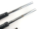 Honda CB 750 K RC01 [1983] - Fork Telescopic fork with axle-5