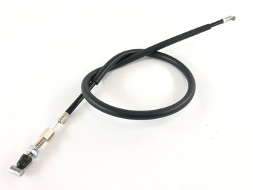 Honda XL 600 R PD03 [Decompression Cable] - Decompression Cable - Reinforced