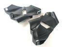 Triumph Tiger 900 T400 [1998] - Fairing carburetor left and right-1