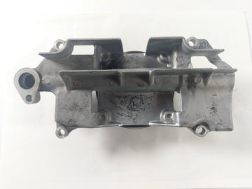 Yamaha TDM 850 3VD [1992] - Oil strainer