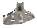 Ducati 748 916 996 998 [1999] - headlight housing-4