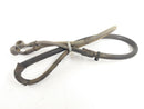 Husqvarna WR 125 [1995] - front brake hose-2