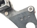Honda CB 900 F2 SC09 [1985] - anchor plate brake anchor-4