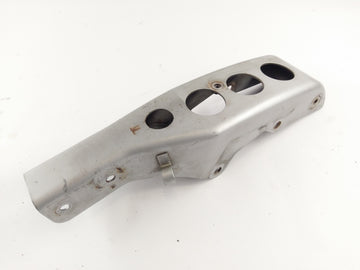 BMW F 650 GS R13 [2001] - Engine mount - 0