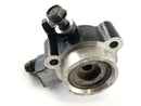 Triumph Tiger 900 T400 [1998] - Clutch slave cylinder clutch slave-3