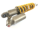 Honda CRF 450 R [2003] - Shock absorber strut-3