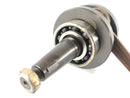 Aprilia RS 125 MPB [2000] - Crankshaft-2