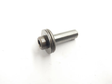 Suzuki Intruder VS 700 VP51A [1986] - Clutch pressure mushroom - 0