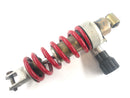 Moto Guzzi Norge 1200 LP [2006] - Suspension Strut Shock Absorber-2