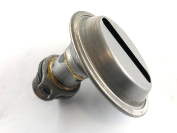 Honda VFR 800 FI RC46 [2000] - Oil strainer