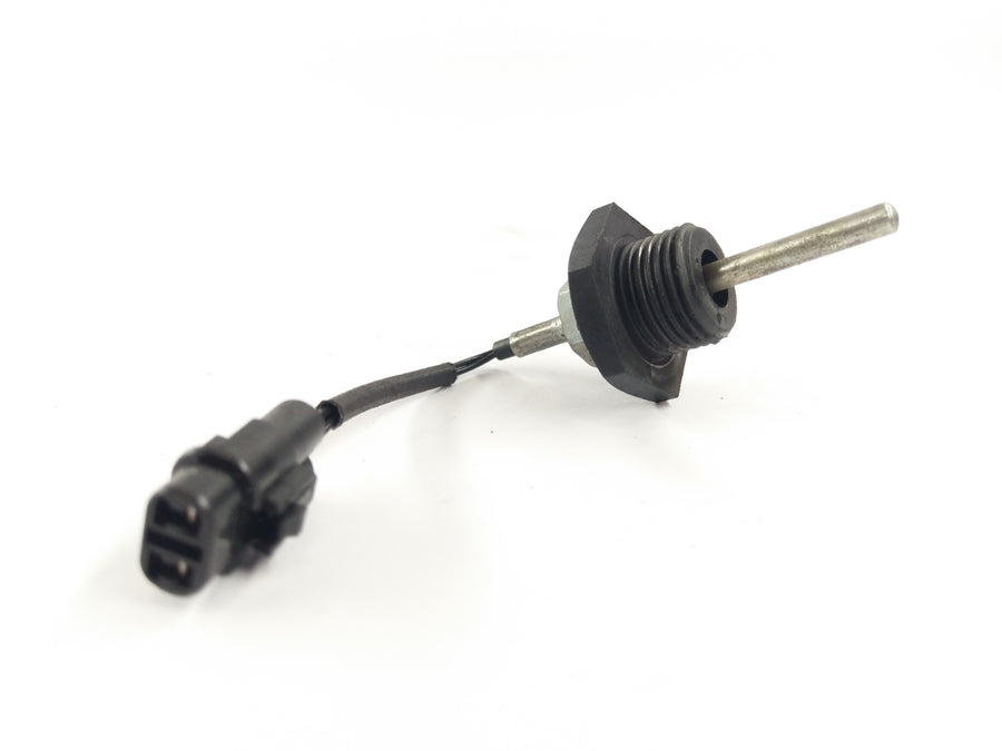 Kawasaki ZX -12R ZXT20A [2003] - sensor temperature